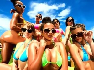 Full HD teen sex film with best XXX stars